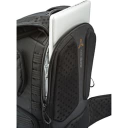 Lowepro Pro Tactic 350 AW