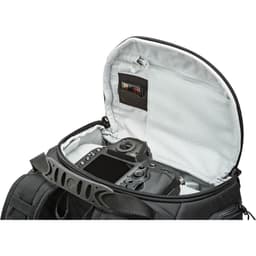 Lowepro Pro Tactic 350 AW