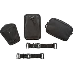 Lowepro Pro Tactic 350 AW