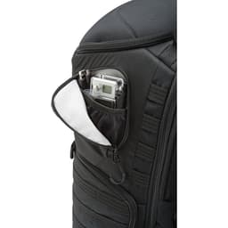 Lowepro Pro Tactic 350 AW
