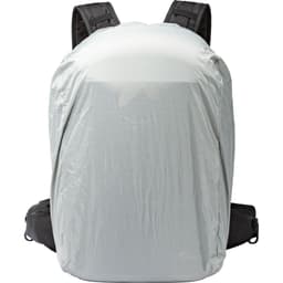 Lowepro Pro Tactic 350 AW