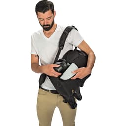 Lowepro Pro Tactic 350 AW