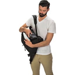 Lowepro Pro Tactic 350 AW