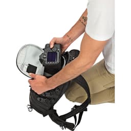 Lowepro Pro Tactic 350 AW