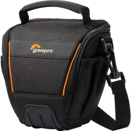 Lowepro Adventura TLZ 20 II
