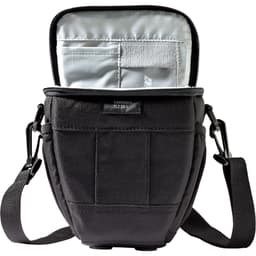 Lowepro Adventura TLZ 20 II