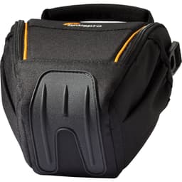 Lowepro Adventura TLZ 20 II