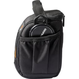 Lowepro Adventura TLZ 20 II