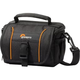 Lowepro Adventura SH 110 II