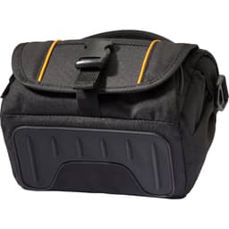 Lowepro Adventura SH 110 II