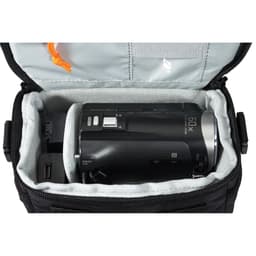 Lowepro Adventura SH 110 II
