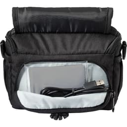 Lowepro Adventura SH 110 II
