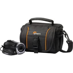 Lowepro Adventura SH 110 II