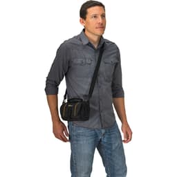 Lowepro Adventura SH 110 II