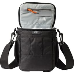 Lowepro Adventura SH 120 II
