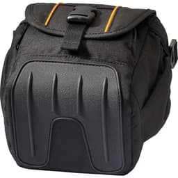 Lowepro Adventura SH 120 II