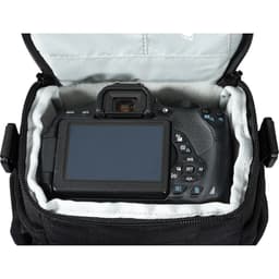 Lowepro Adventura SH 120 II