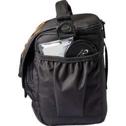 Lowepro Adventura SH 120 II