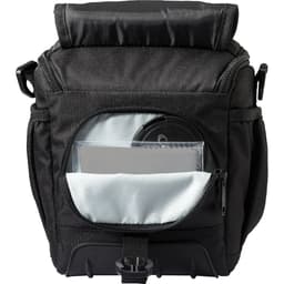 Lowepro Adventura SH 120 II