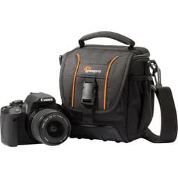 Lowepro Adventura SH 120 II