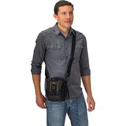 Lowepro Adventura SH 120 II