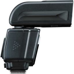 Nissin i40 Compact Flash (Fujifilm Uyumlu)