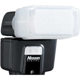 Nissin i40 Compact Flash (Fujifilm Uyumlu)