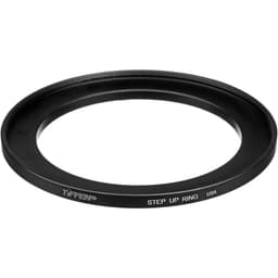 Tiffen Step Up Ring 67-72mm