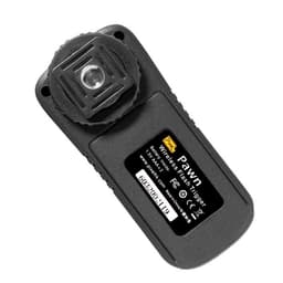 Pixel TF-361/RX Pawn Wireless Flash Trigger Reciever For Canon (Tek Alıcı)