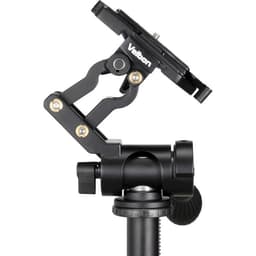 Velbon PHD-66Q Revolver Head