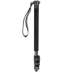 Velbon GEO Pod E44 4 Section Carbon Monopod