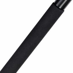 Velbon GEO Pod E54 4 Section Carbon Monopod