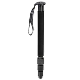 Velbon GEO Pod N84 4 Section Carbon Monopod
