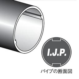 Velbon GEO Pod N84 4 Section Carbon Monopod