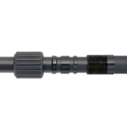 Velbon GEO Pod N84 4 Section Carbon Monopod