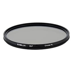 Emolux DLP CPL Polarize Slim 37mm
