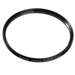 Emolux Star-8 Filtre 58mm