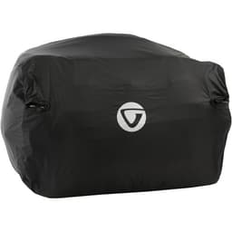 Vanguard Quovio 48 Omuz Çantası