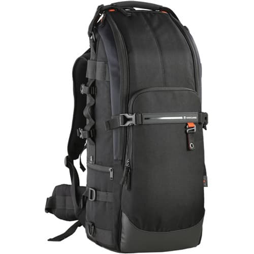 Vanguard Quovio 66 Sırt Çantası