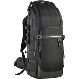 Vanguard Quovio 66 Sırt Çantası