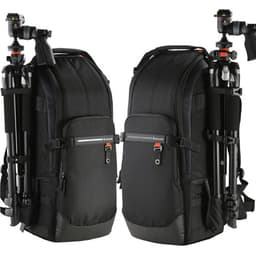 Vanguard Quovio 66 Sırt Çantası
