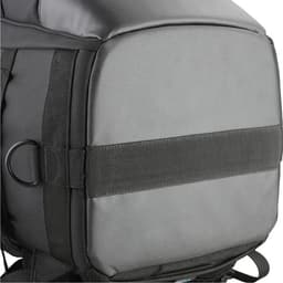 Vanguard Quovio 66 Sırt Çantası