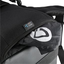 Vanguard Quovio 66 Sırt Çantası