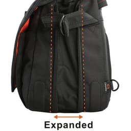Vanguard Uprise II 28 Omuz Çantası