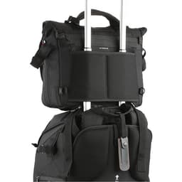 Vanguard Uprise II 28 Omuz Çantası