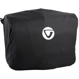 Vanguard Uprise II 28 Omuz Çantası