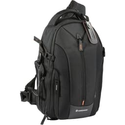 Vanguard Uprise II 43 Sırt Çantası