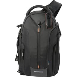 Vanguard Uprise II 43 Sırt Çantası