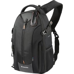 Vanguard Uprise II 43 Sırt Çantası