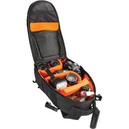 Vanguard Uprise II 43 Sırt Çantası